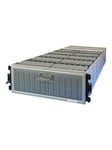 HGST Ultrastar Data60 SE4U60-60 - 600 GB