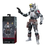 Star Wars Black Series The Bad Batch Tech - New in Stock