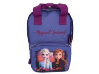 Disney Frozen Small Backpack (29 x 20 x 13 cm)