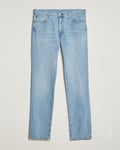 Levi's 511 Slim Fit Stretch Jeans Tabor Well Worn