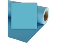 Colorama Ll Co502 Photo Studio Flash Unit Accessory Background Paper