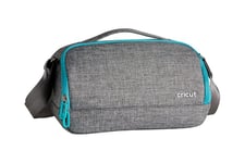 Cricut - toteväska for cutting machine