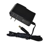 9V AC Adapter for Sony Wireless Speaker / Headphone Systems AC-S901 1-473-588-11