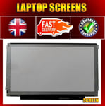 REPLACEMENT HP COMPAQ STREAM 11 Y011ND REPLACEMENT LAPTOP 11.6" LCD LED SCREEN