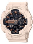 Casio GMA-S140M-4AER G-Shock herrklocka