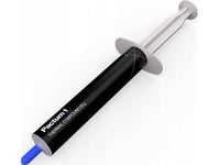 Endorfy Pactum 1 Thermal Paste 25G (Ey0c002)