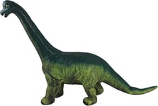 Build Your Own Prehistoric Planet Jurassic Park World Brachiosaurus Dino Toy 1