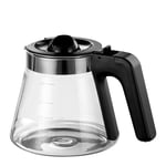 Sabor - Ultimate glaskanna 1,25 L till kaffebryggare