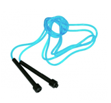 TITAN LIFE Jump rope. Color Blue