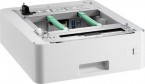 Brother LT340CL optional tray 500 sheets