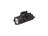 ASG Tactical Super Xenon Vapenlampa