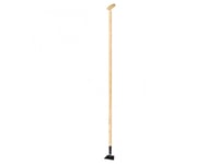 Cleaning Machine Fiskars Solid Wood, 161 Cm