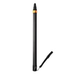 Carbon Fiber Invisible Extendable Edition Selfie Stick for X2 / iii