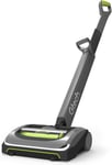 Gtech AirRAM MK2 | Lightweight Cordless Vacuum Cleaner for Carpets, Hard... 