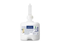 Hudcreme Tork Premium Lotion Hand And Body Uden Parfume S2 475 Ml,8 Fl X 475 Ml/Krt