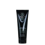 Awapuhi Wild Ginger Moisturizing Lather Shampoo® 100ml