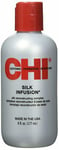 CHI Silk Infusion 168g