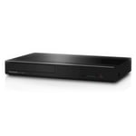 Panasonic DP-UB450EG-K UHD 4K Blu-ray player