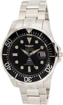Invicta Grand Diver 3044 Men's Automatic Watch - 47 mm