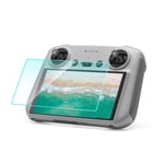 PULUZ DJI RC / RC 2 Fjärrkontroll Skärmskydd