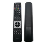 Genuine Remote For Bush LED24265DVDCNTD 24" HD Ready Smart TV with DVD Player