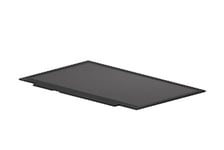 Hp L78045-001, Skärm, 33,8 Cm (13.3"), Full Hd, Hp, Probook 430 G7