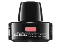 Jessica Jessica, Geleration Colors, Semi-Permanent Nail Polish, GEL-1192, Malibu Barbie, 15 ml For Women