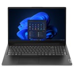 Lenovo V15 G2 15.6 FHD Laptop Intel Celeron N4500 - 8GB RAM - 256GB SSD - AC WiFi + BT5.1 - Webcam - HDMI1.4b - Win 11 Home - 1 Year PB Warranty