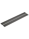 Bosch GlassVAC - stora reservblad