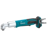 Makita DTL061Z 18V Li-Ion LXT Angle Impact Driver - Batteries and Charger Not Included