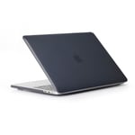 Skal MacBook Pro 13 2020 svart