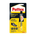 Kontaktlim 50g | Pattex