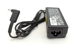 Acer AC Adapter, 19V, 45W, 100-240V, 50-60Hz