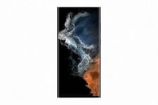 Samsung Galaxy S22 Ultra / 256GB - White