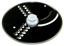 Kenwood Disc Grater For Robot Kitchen FPP220 234 239 Multipro Food Processor