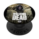 Daryl Dixon X PopSockets Swappable PopGrip