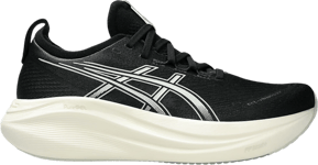 GEL-NIMBUS 27 WIDE