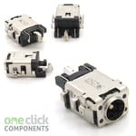 New Replacement DC Socket Power Jack Port Connector for ASUS Vivobook 15 X512