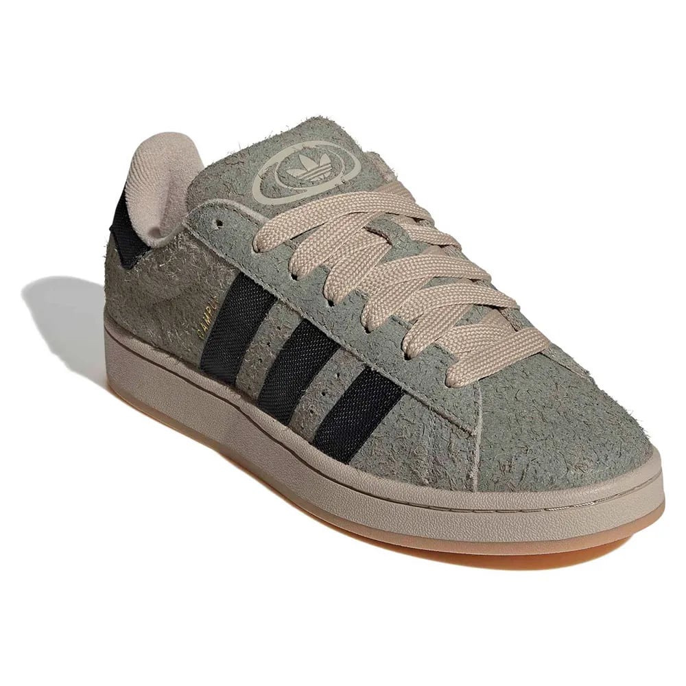 Adidas campus gr Hitta bsta priset Adidas campus gr Hitta bsta priset