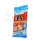 Bogadent Dental Enzyme Stripes Maxi Dog 100 g