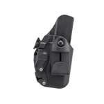 Safariland 575 IWB GLS Pro Fit Glock 19 / 45 (Utförande: Höger)