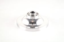 300EXC '08-16, TE300 '14-16             28.50   0.00    1.70 -  -- STD, TE300, 300EXC, Flat piston
