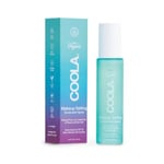 Coola Makeup Setting Spray SPF30 50ml