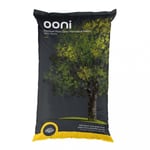 Ooni Pellets 10kg