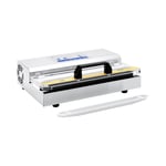 Royal Catering Vakuumförpackare - Påsbredd: 31 cm 16 L/min 0,9 bar