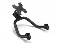 Next Level Racing F-Gt Pro Direct Monitor Mount (Nlr-R004)