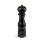 Peugeot Paris u'Select Z saltkvarn 22 cm Chocolate