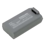 Batteri till Drönare för DJI Mavic Mini 2, Mavic Mini SE