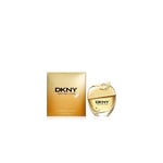 DKNY NECTOR LOVE 50ML EDP SPRAY - NEW BOXED & SEALED - FREE P&P - UK