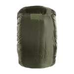 Tasmanian Tiger TT Raincover S Olive 30-40L Rain Cover Waterproof Cover for Backpacks, Transport Protection, Rain Cover, Camouflage